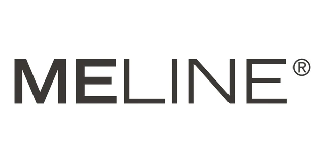 MeLine