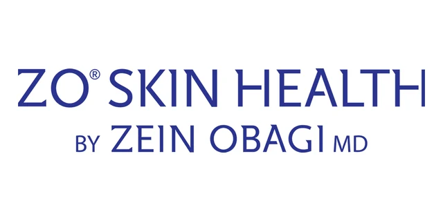 ZO Skin Health